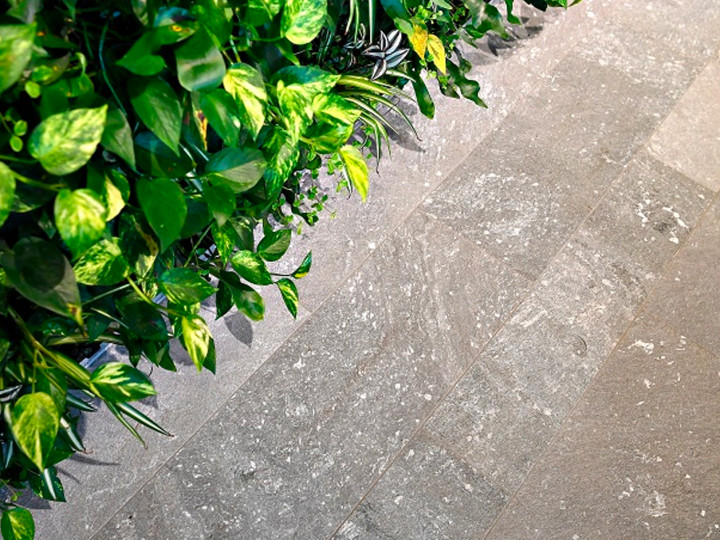 header_bild_4.jpg