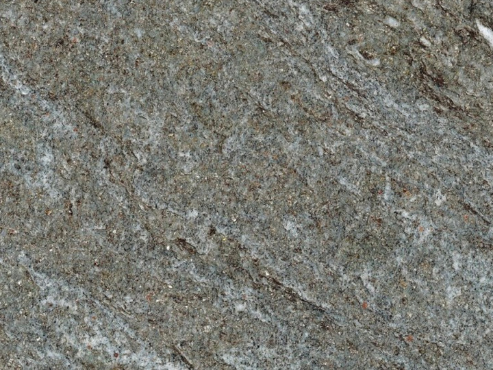header_bild_2.jpg