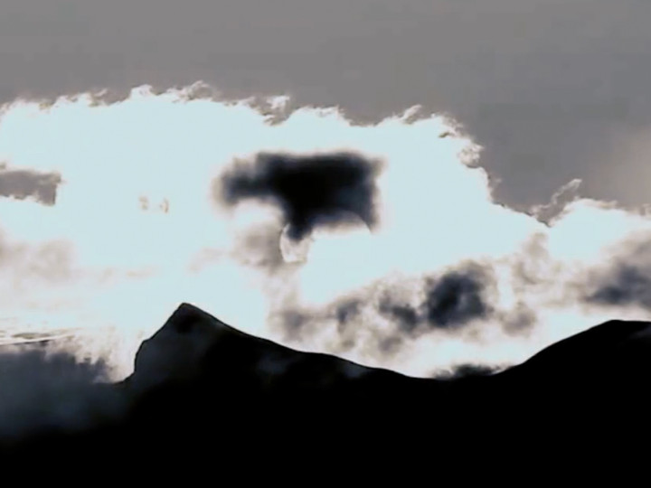 header_bild_3.jpg