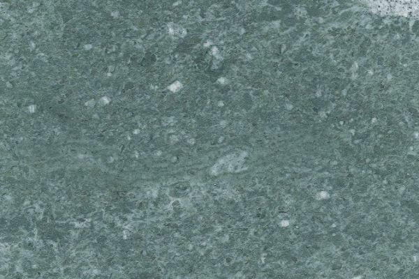 Andeer Granit