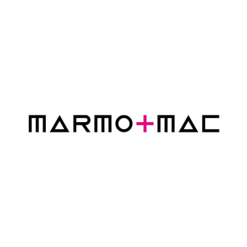 Marmomac in Verona vom 22. - 25. September 2026