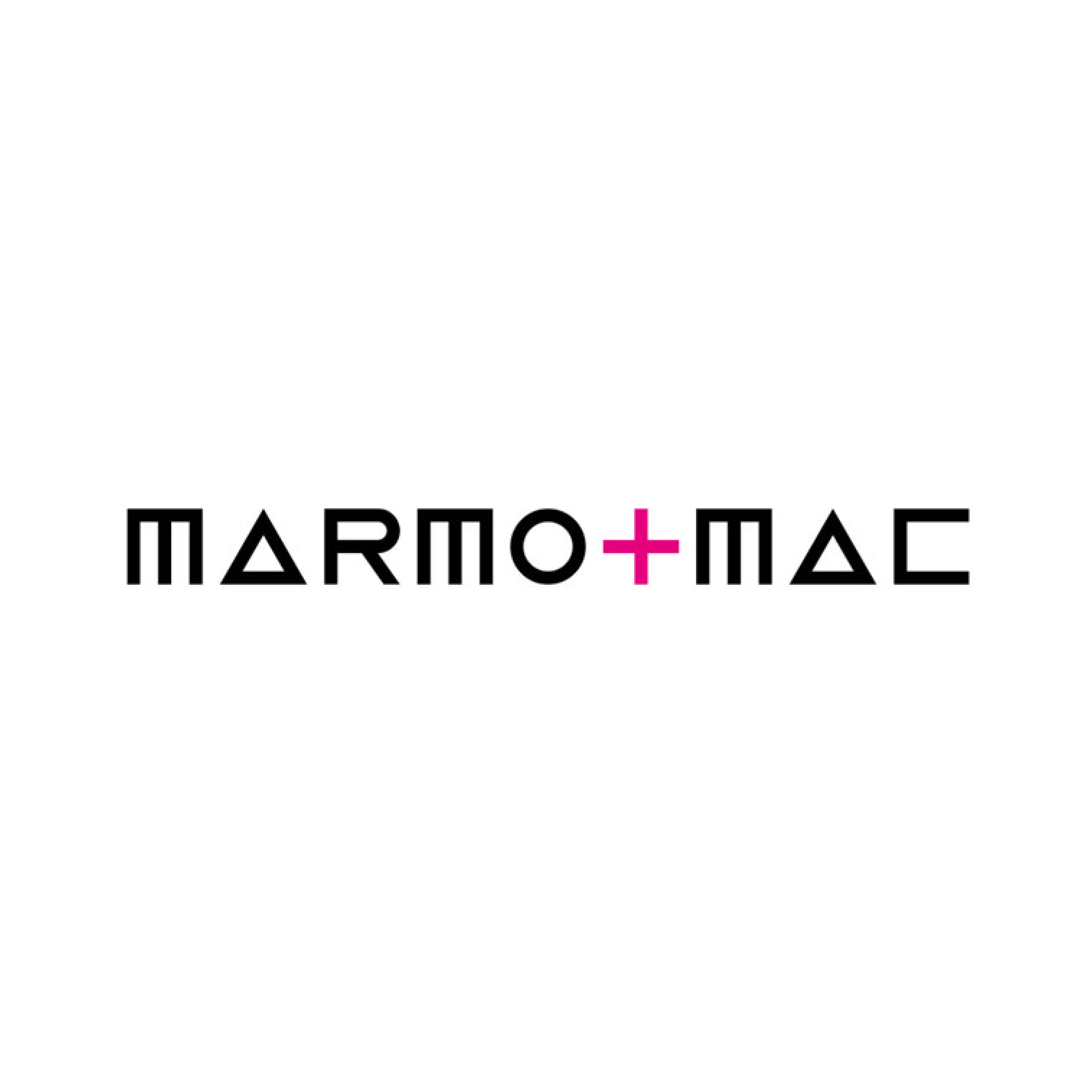 Marmomac in Verona vom 22. - 25. September 2026