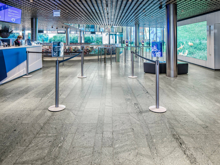 toscano-natrustein-andeer-granit-geschliffen-pns-fifa-museum-zuerich-pd-0737-web.jpg