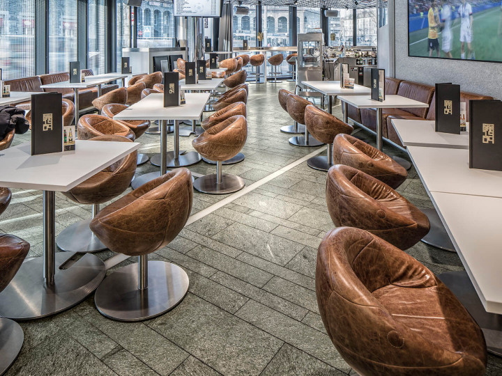 toscano-natrustein-andeer-granit-geschliffen-pns-fifa-museum-zuerich-pd-0865-web.jpg