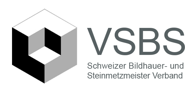 VSBS