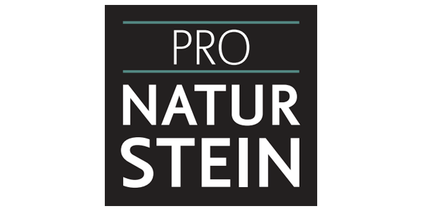 Pro Naturstein