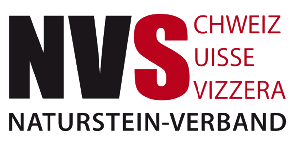 Naturstein-Verband