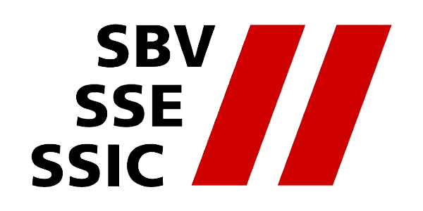 Schweizerischer Baumeisterverband